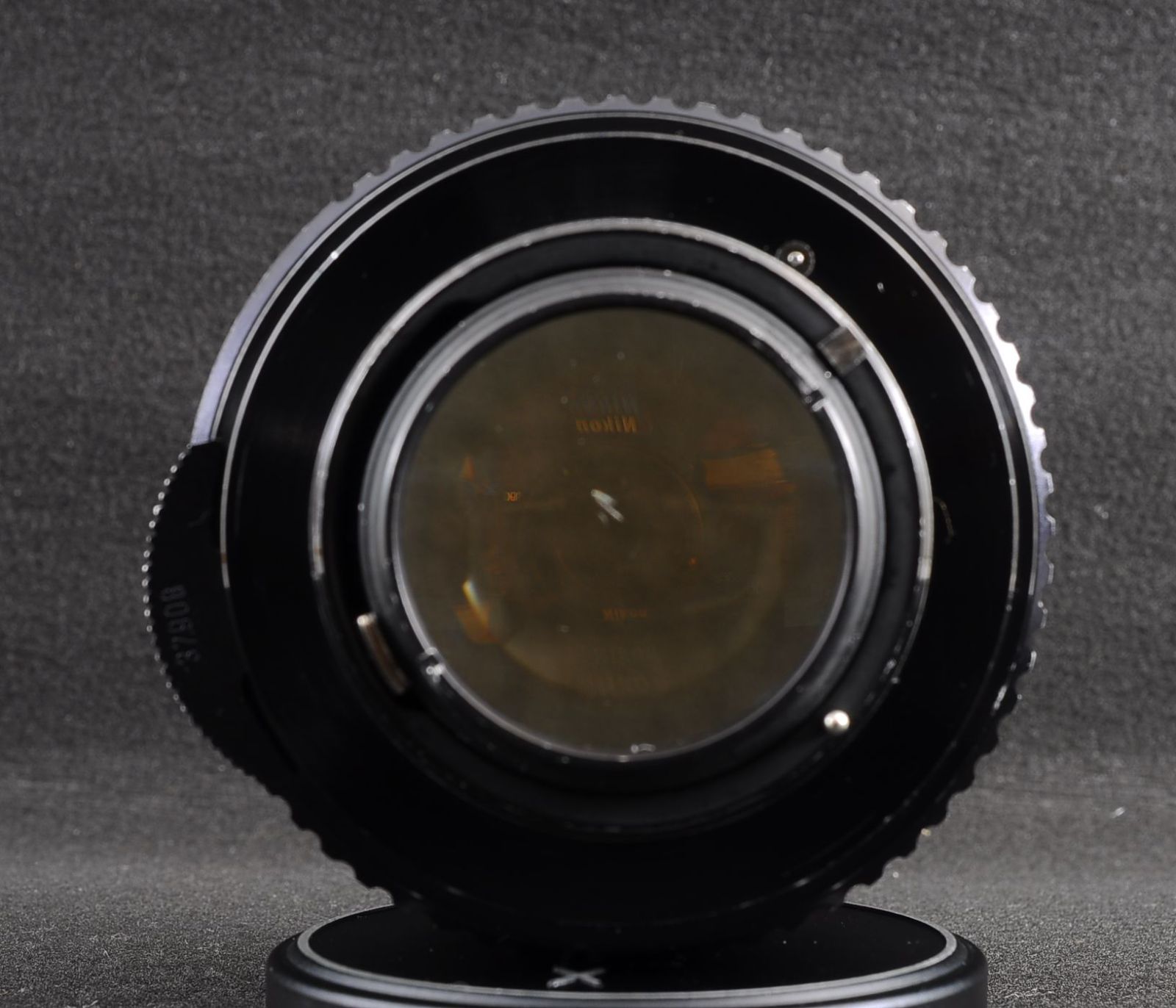 Pentax SMC Takumar 50mm F1.4 M42マウント 光学良好 黄変軽度 実写