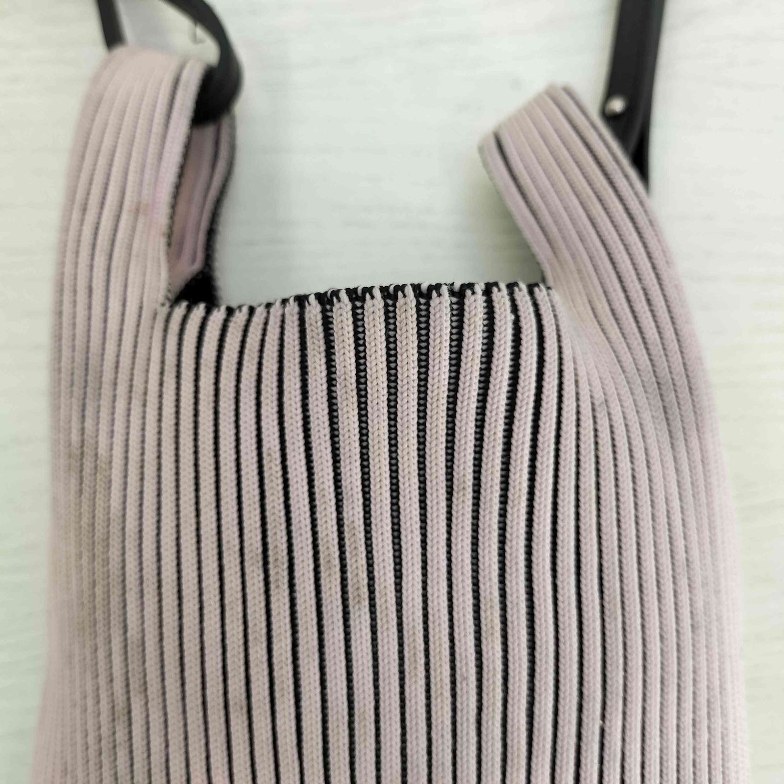 レディース　ファッション　夏服　バッグ　まとめ売り　used 古着　リサイクル ユーズドフルギ USED古着 Market Bag マーケットバッグ