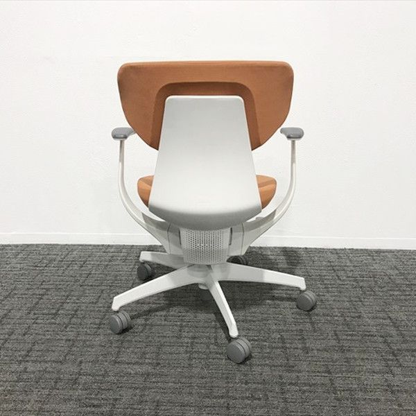 オフィスチェア デスクチェア