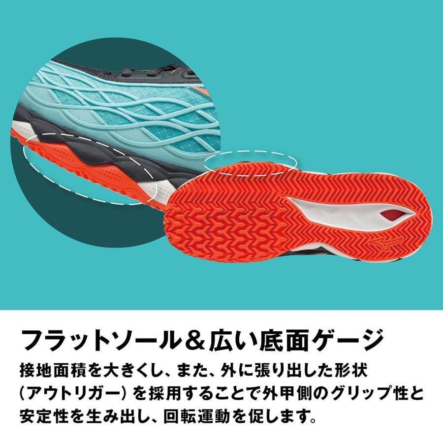 のサムネイル