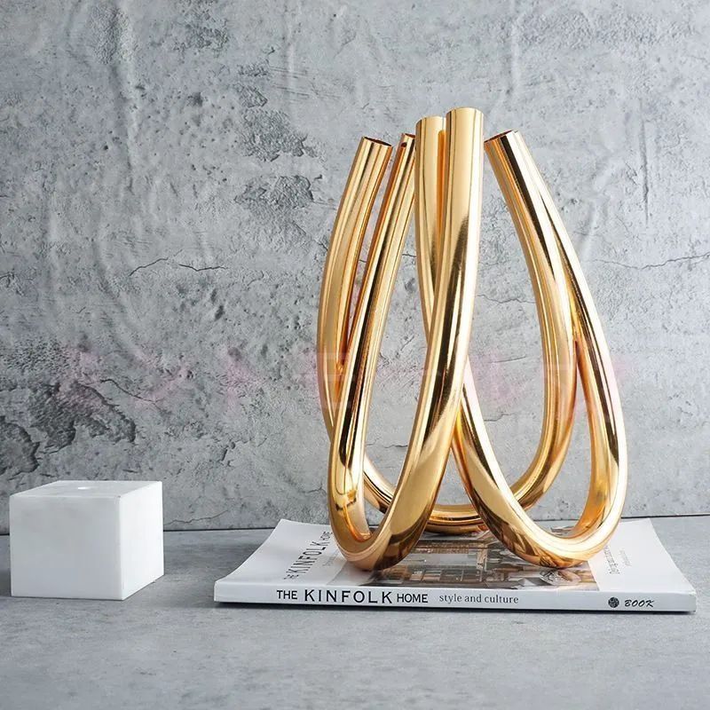 花瓶 未使用 未使用 】KAGAMI CRYSTAL カガミクリスタル 切子 壷・花瓶