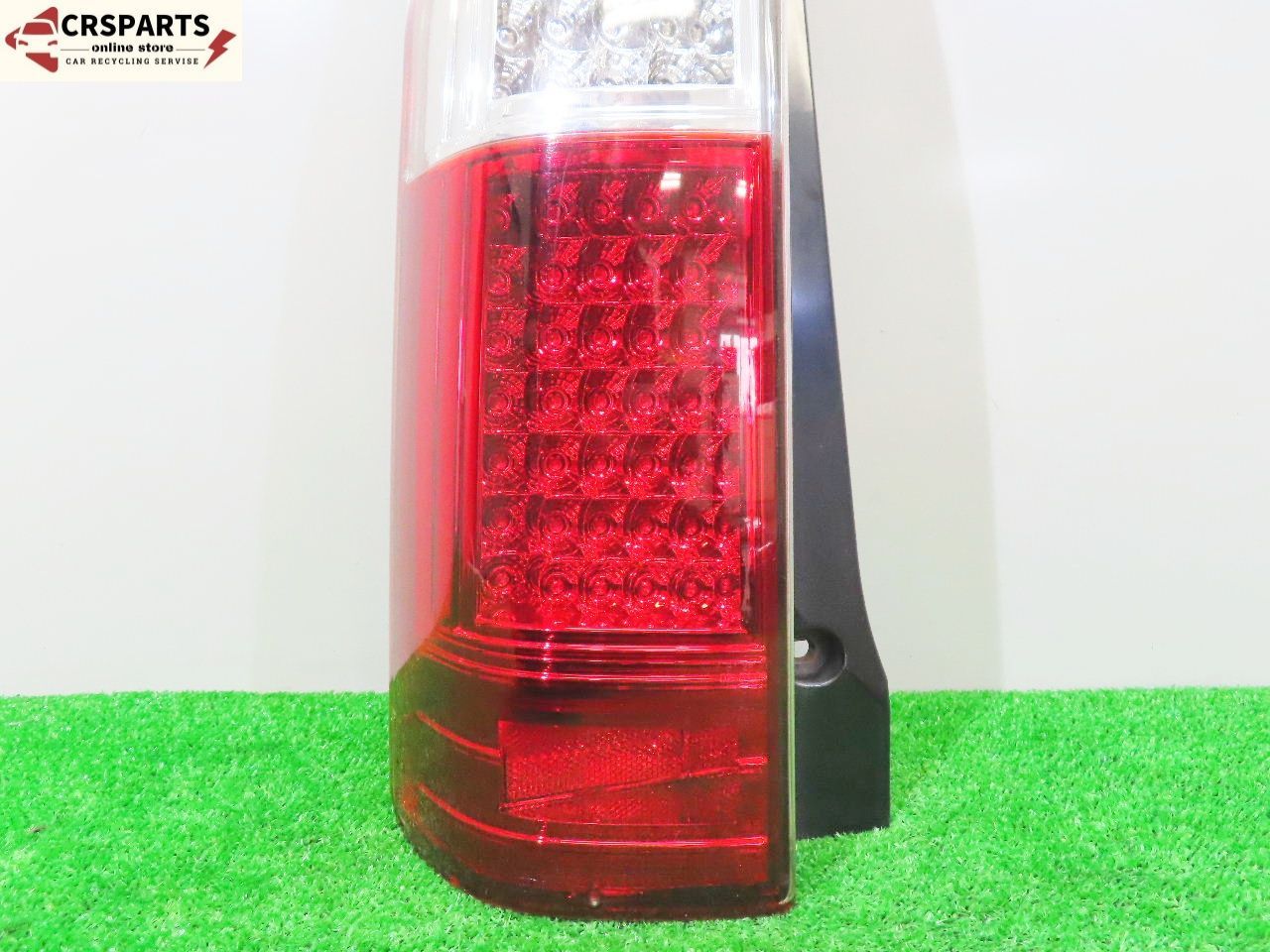 ワゴンR MH21S VALENTI LED テール ランプ ライト 左右 (851102