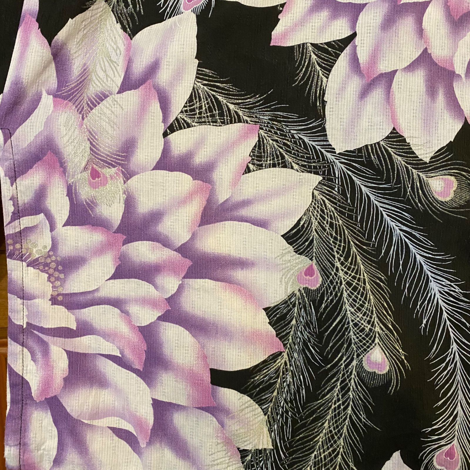 ハンドメイド