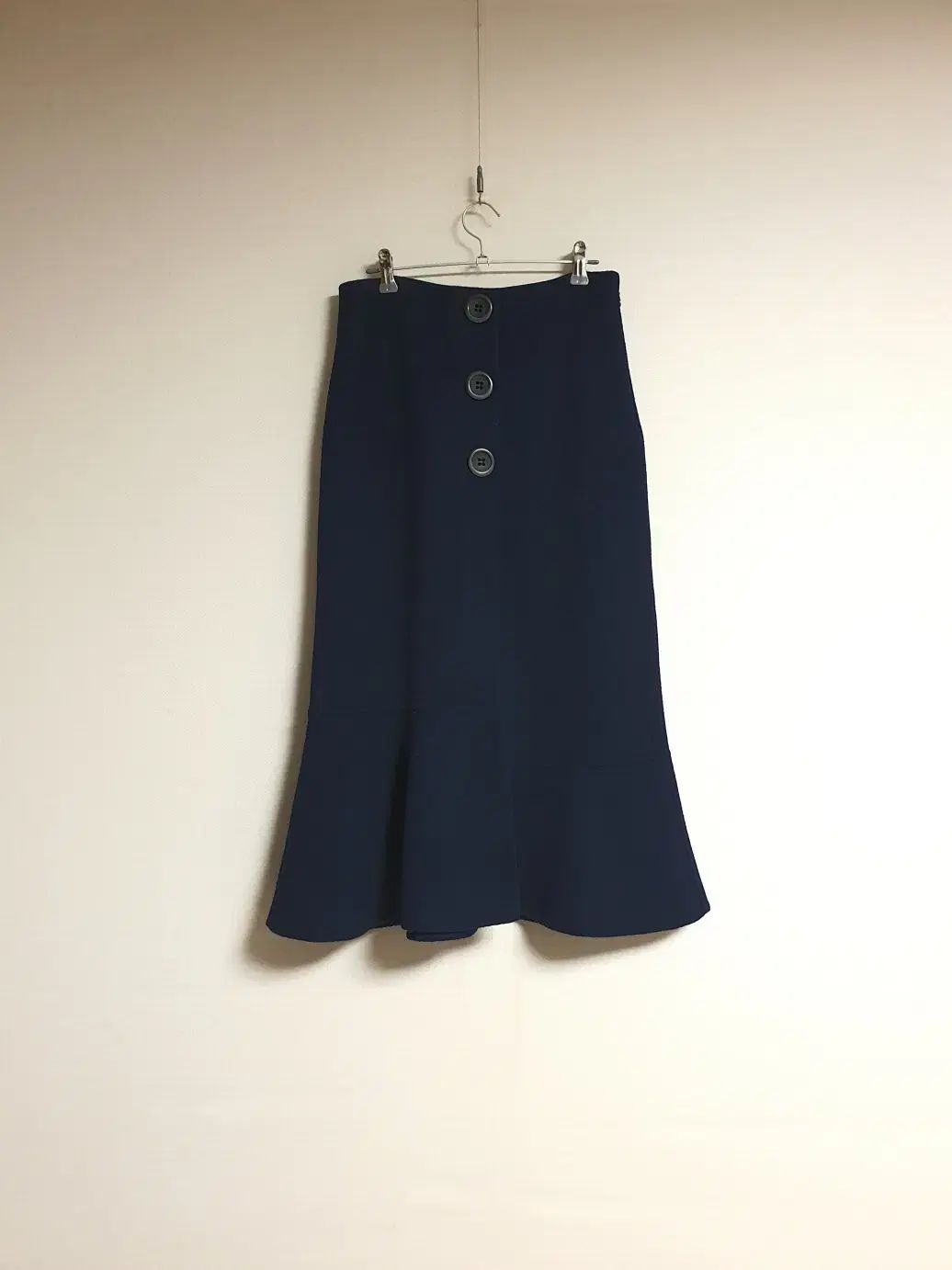 ハンドメイド ウール