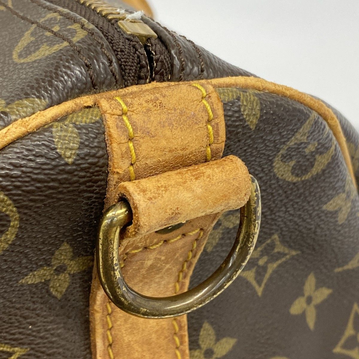 メンズ レディース