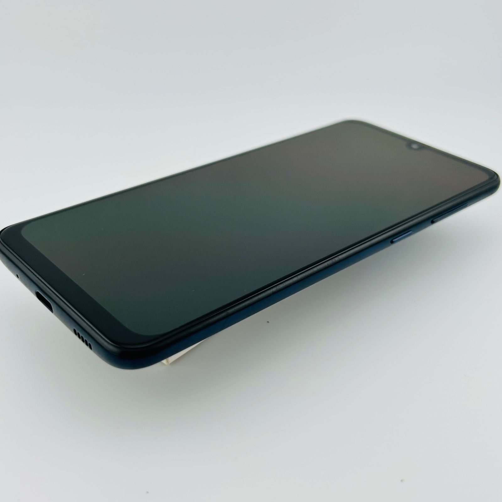 『美品・バッテリー良好』Galaxy A30 64GB『SIMフリー』 超美品・バッテリー良好』Galaxy A30 64GB 『SIMフリー』