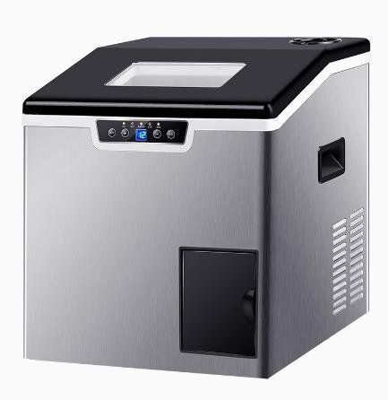 たい焼き機業務用　ベビーカステラ機　ガスフライヤー　かき氷機業務用　冷凍庫大型 たい焼き機業務用 ベビーカステラ機 ガスフライヤー かき氷機