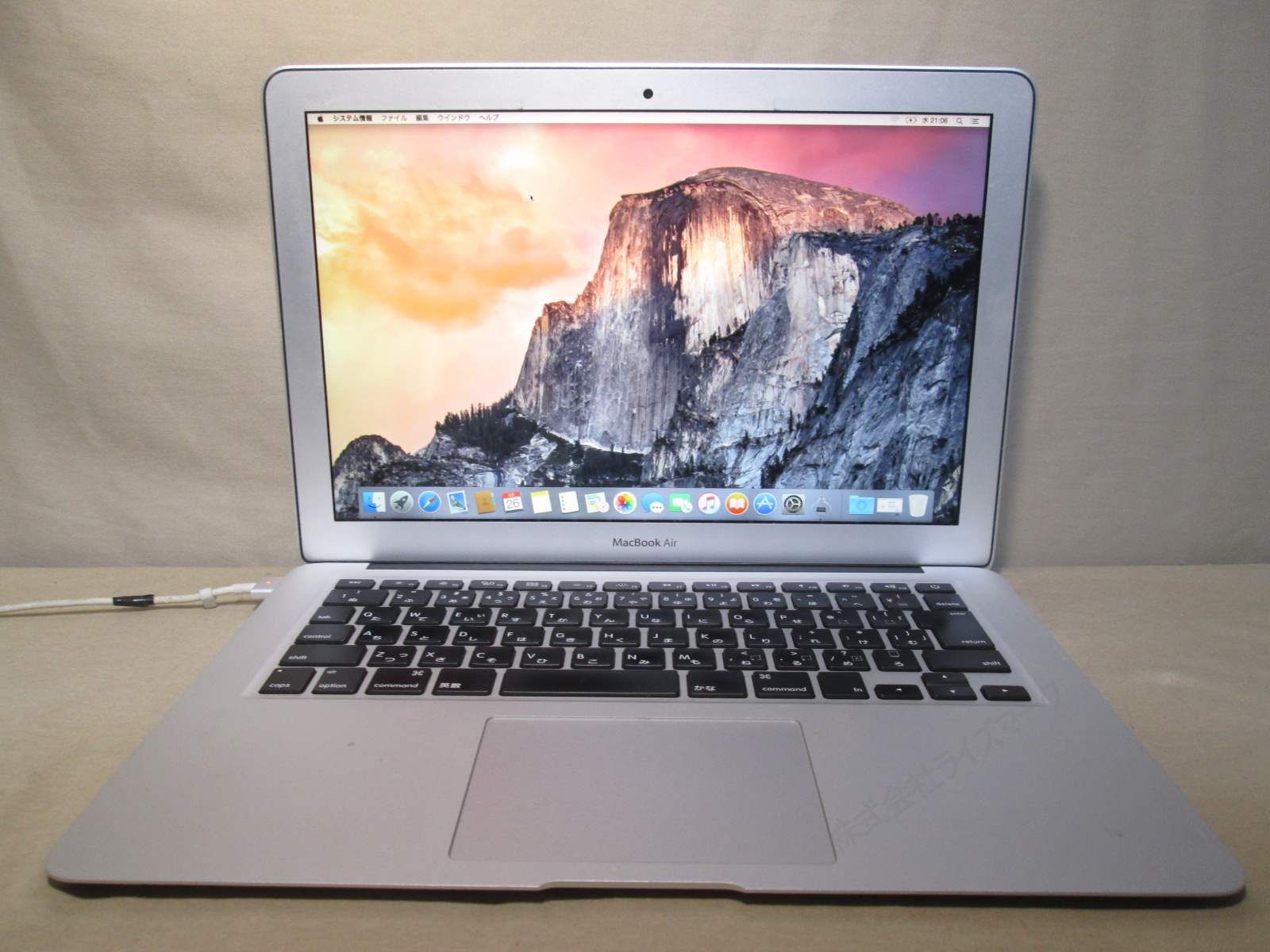 かこちら専用です。 新品未使用TOMIX 92219 165系(169系)三鷹色 基本セット TOMIX 92219