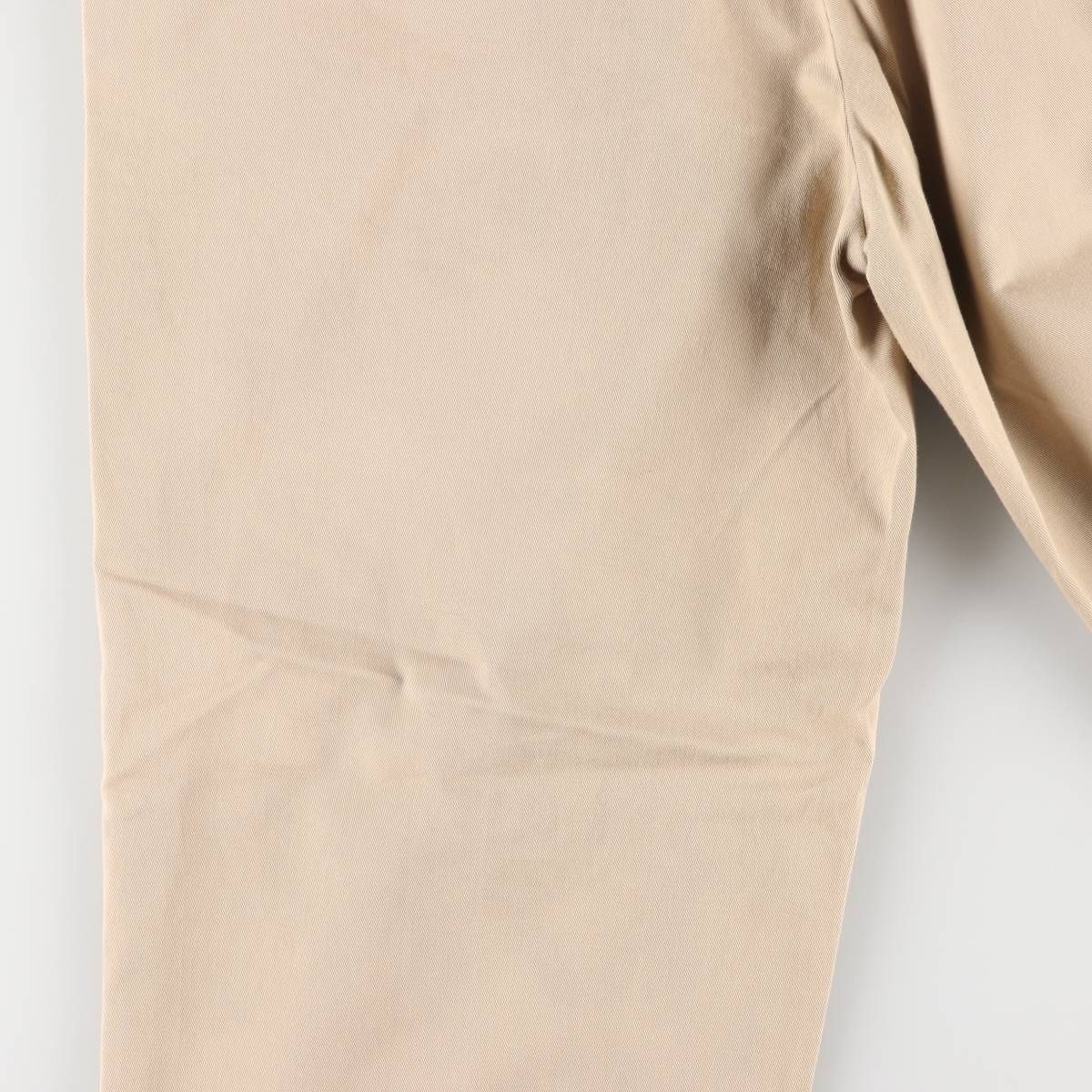 NEW★Ralph Lauren★ツートン・ピアス 古着 ラルフローレン Ralph Lauren POLO by Ralph Lauren