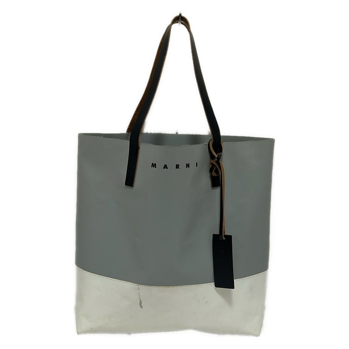 TM NETWORK 2025 YONMARU+01 トートバッグ TMNETWORK YONMARU+01