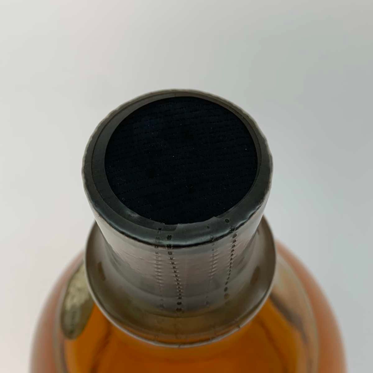 サントリー オールド ベリーレア EXPO'70 700ml - メルカリ