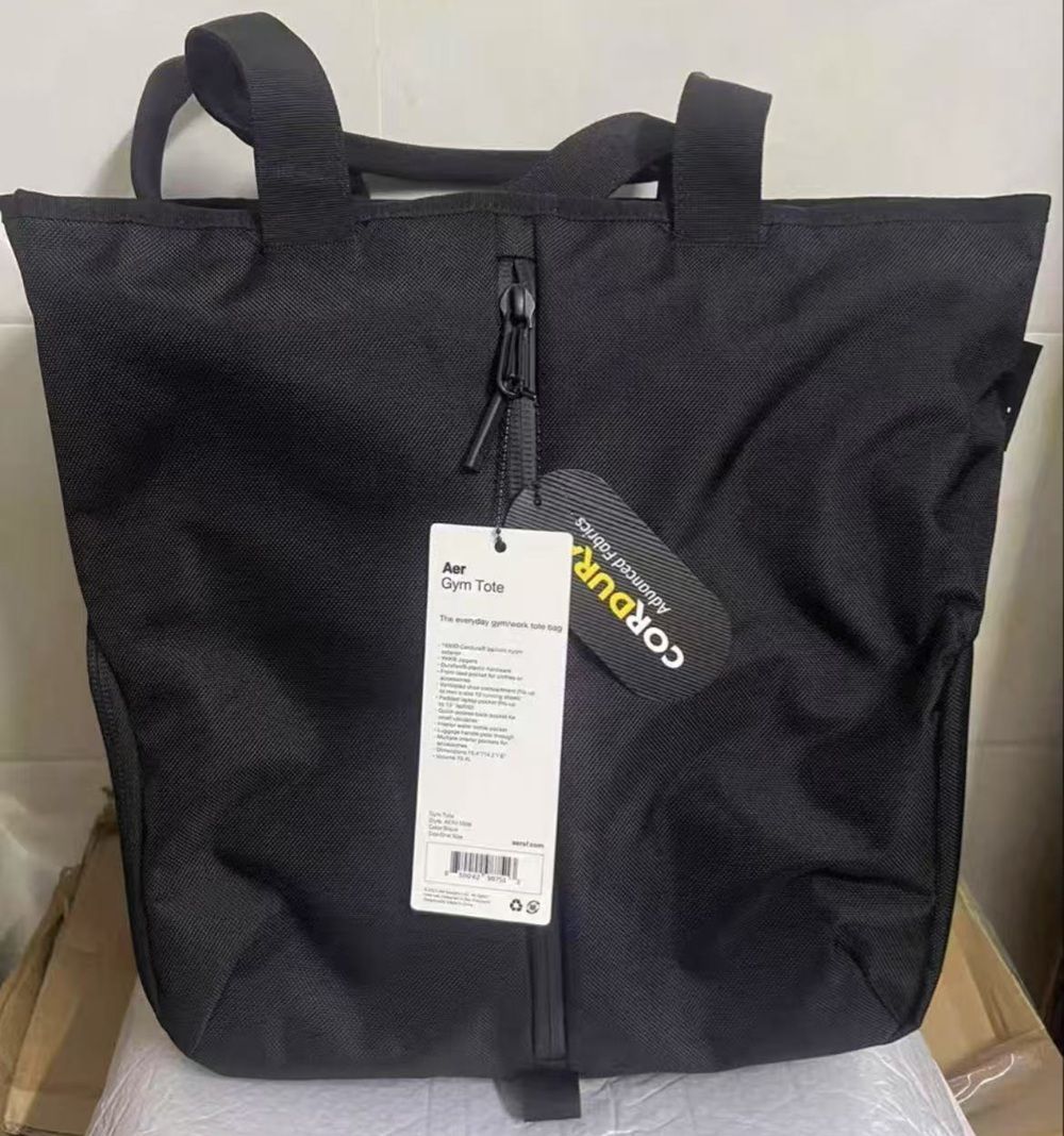 18AB1097△CORONA/コロナ自然通期形開放式 石油ストーブSL-111・暖房