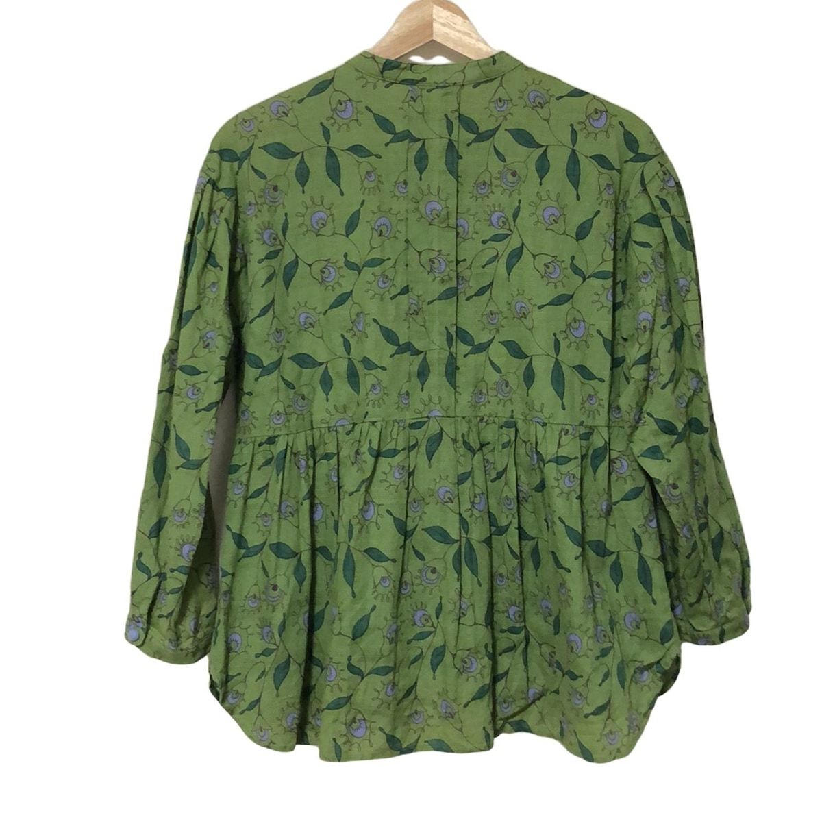 XL