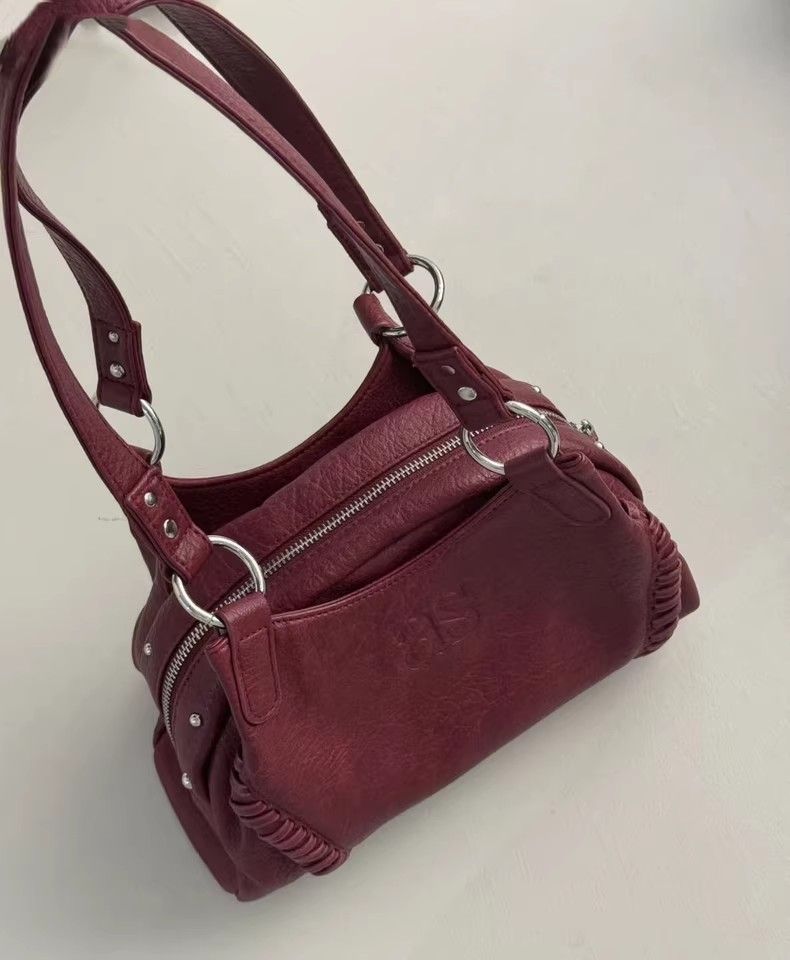 新品·未使用*5色選択可能】ason アズオン as