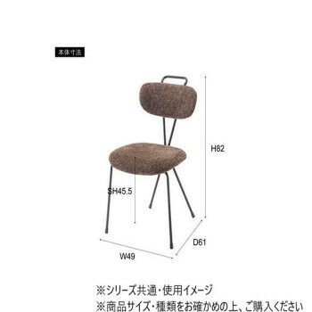 カーキ