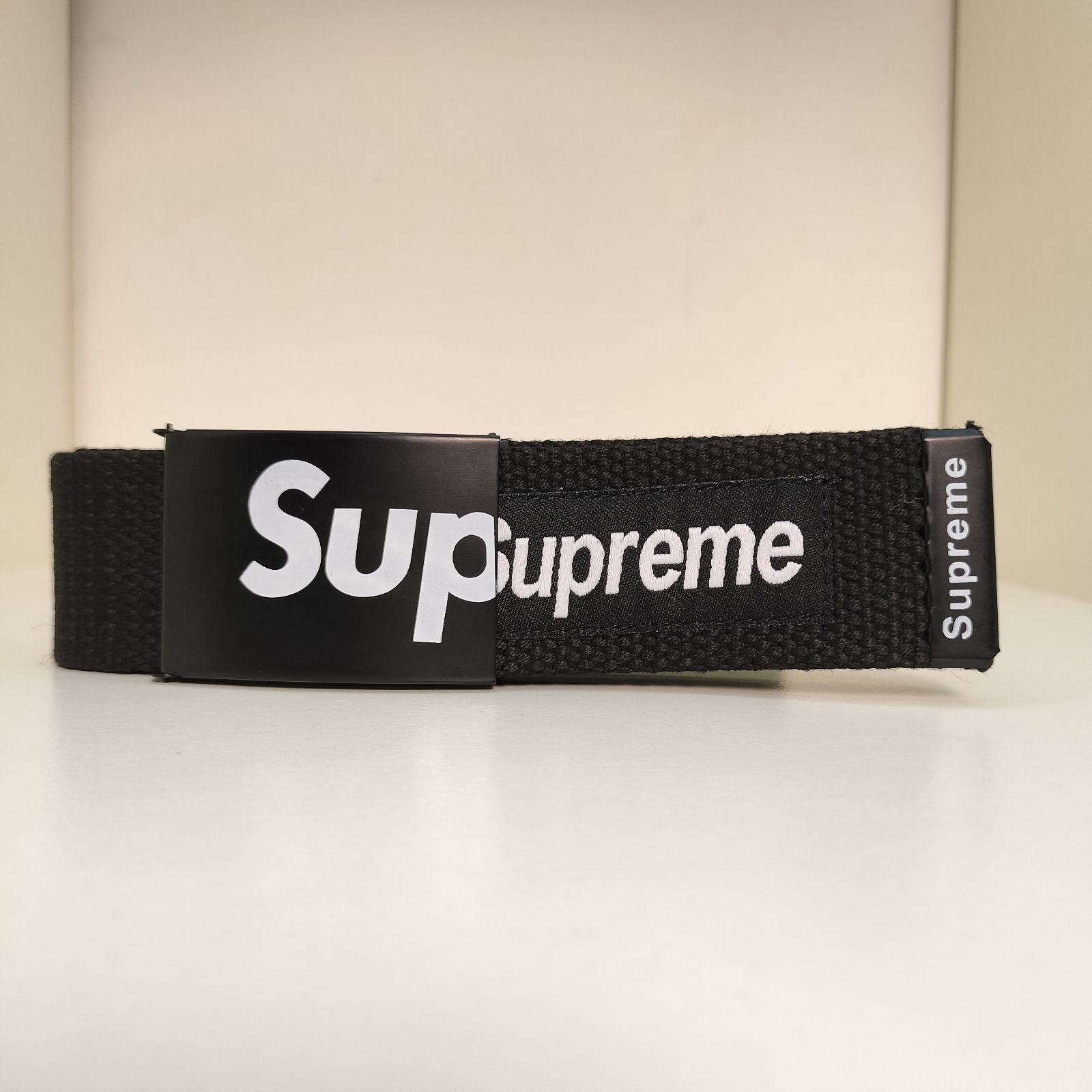 【専用】Supreme ガチャベルト2つセット m34273256699_1.jpg?1699709130