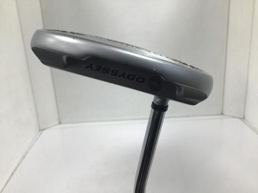 5 34インチ