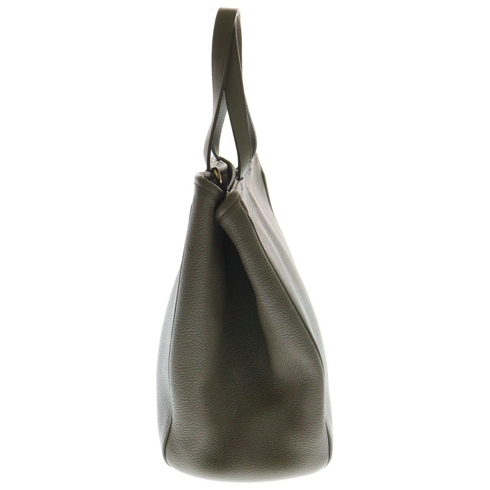 CELINE (セリーヌ) スモール フォールドカバ 2wayハンドバッグ