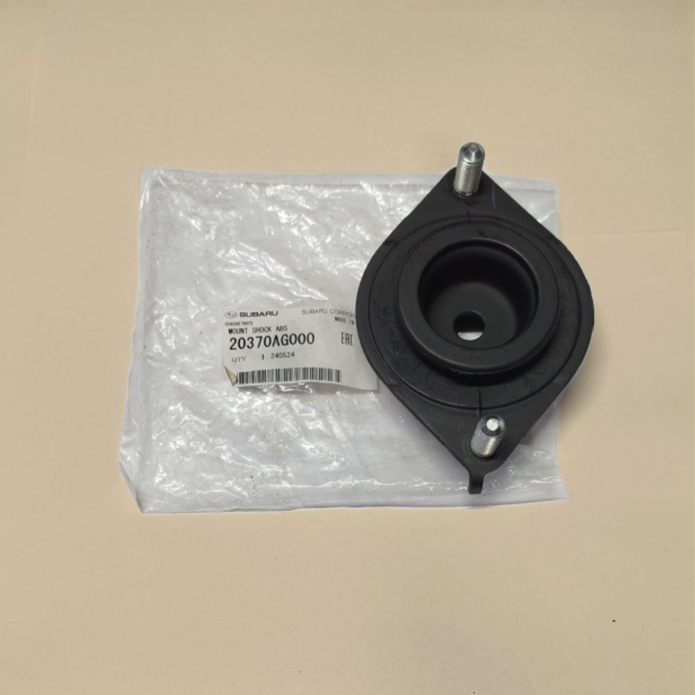 スバル 純正 SUBARU 正規 リヤストラットマウント アッパー レガシィ BL5 BP9 BPH アウトバックBPD パーツ エンジン タイヤ カスタム