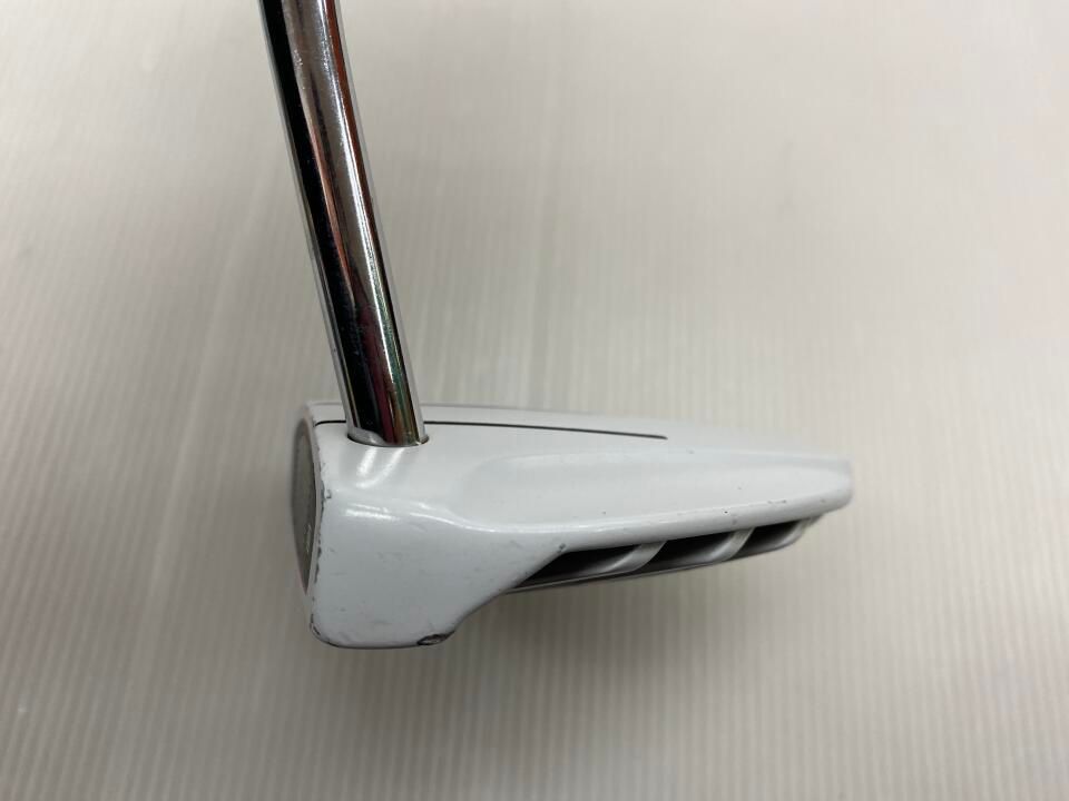 【美品】LOTTE ロッテ チョコロボ しゃべろく 懸賞 IC RADIO 美品】LOTTE ロッテ チョコロボ しゃべろく 懸賞 IC RADIO LOTTE Choco