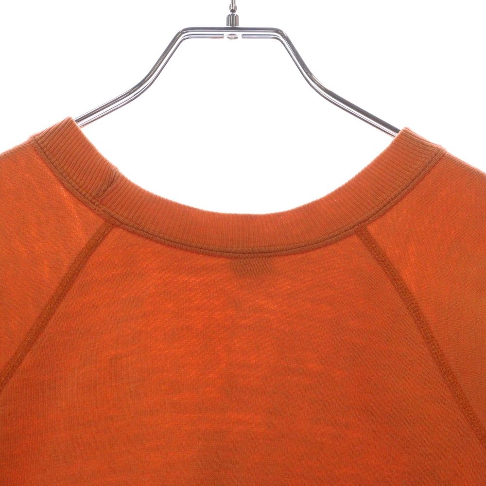 VINTAGE (ヴィンテージ) 60s VINTAGE SPRUCE SNOOPY SWEAT SHIRT 