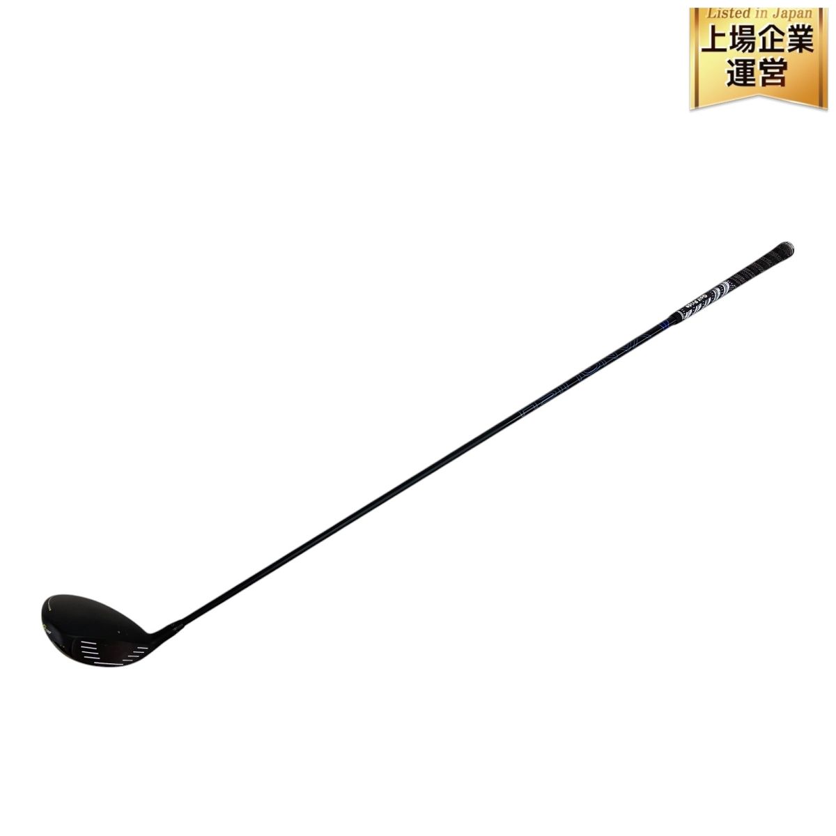 PING ピン G430 フェアウェイウッド 3番 16 ゴルフクラブ 中古 良好 K9701366