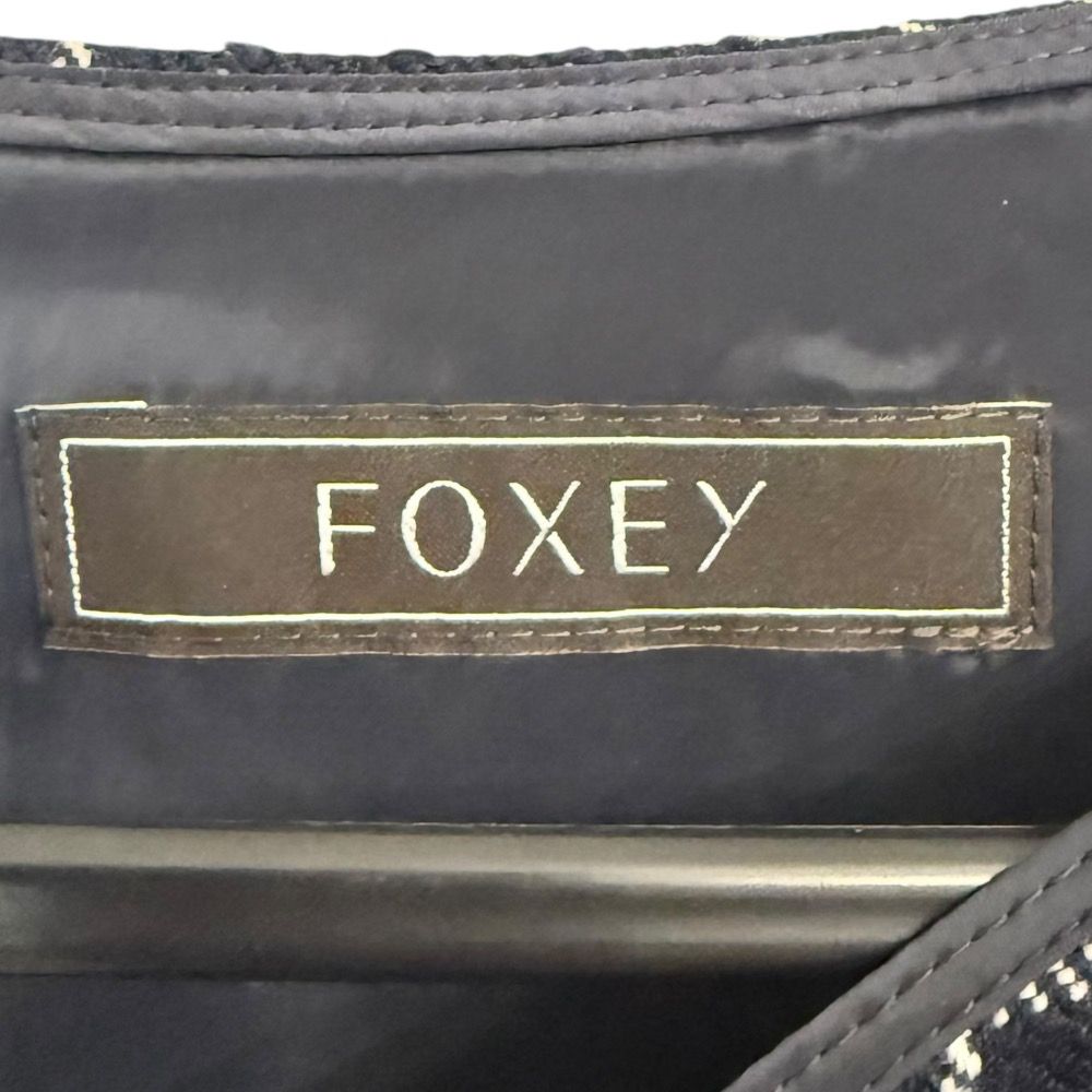 ワンピース 43891