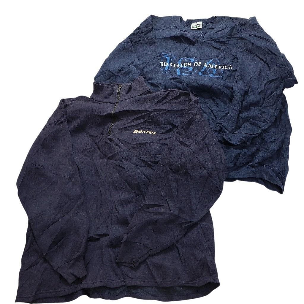 ブラック M プリント アーチロゴ メンズ USA古着 半袖 Tシャツ 大判プリント メンズ ブラック M アーチロゴ USA古着 半袖 Tシャツ