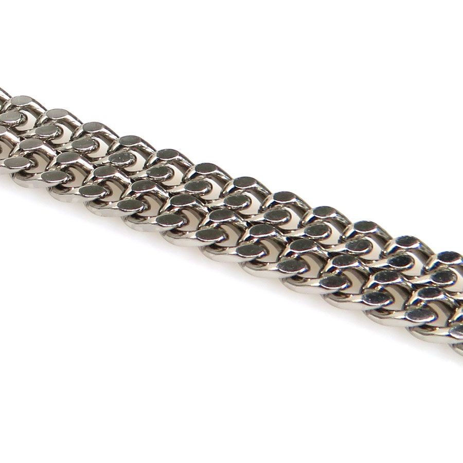 ヴィトン スケートボード ネックレス MP3277 YO537 ヴィトン スケートボード ネックレス MP3277 YO537 ルイ ヴィトン