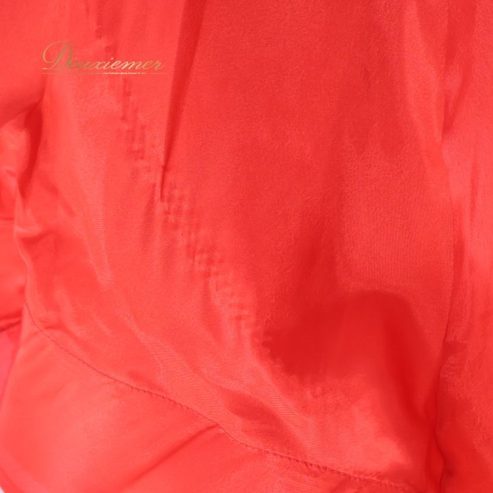 社交ダンス 衣装 ドレス ワンピース ドレス フロート 赤 スパンコール デモ 競技 競技会 ダンス パーティ 発表会 緑 光沢 レッド系 おしゃれ 花柄 華やか フリル スカート 上品 レディース ダンス衣装 フォーマル 衣装ドレス LLC-HASEGAWATOSO_COM