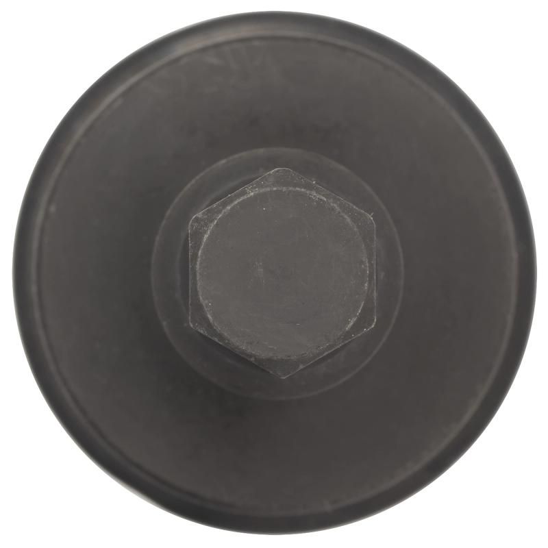 トネ(TONE) インパクト用ヘキサゴンソケット 6AH-14 差込角19.0 トネ(TONE) インパクト用ヘキサゴンソケット 6AH-14 差込角19.0