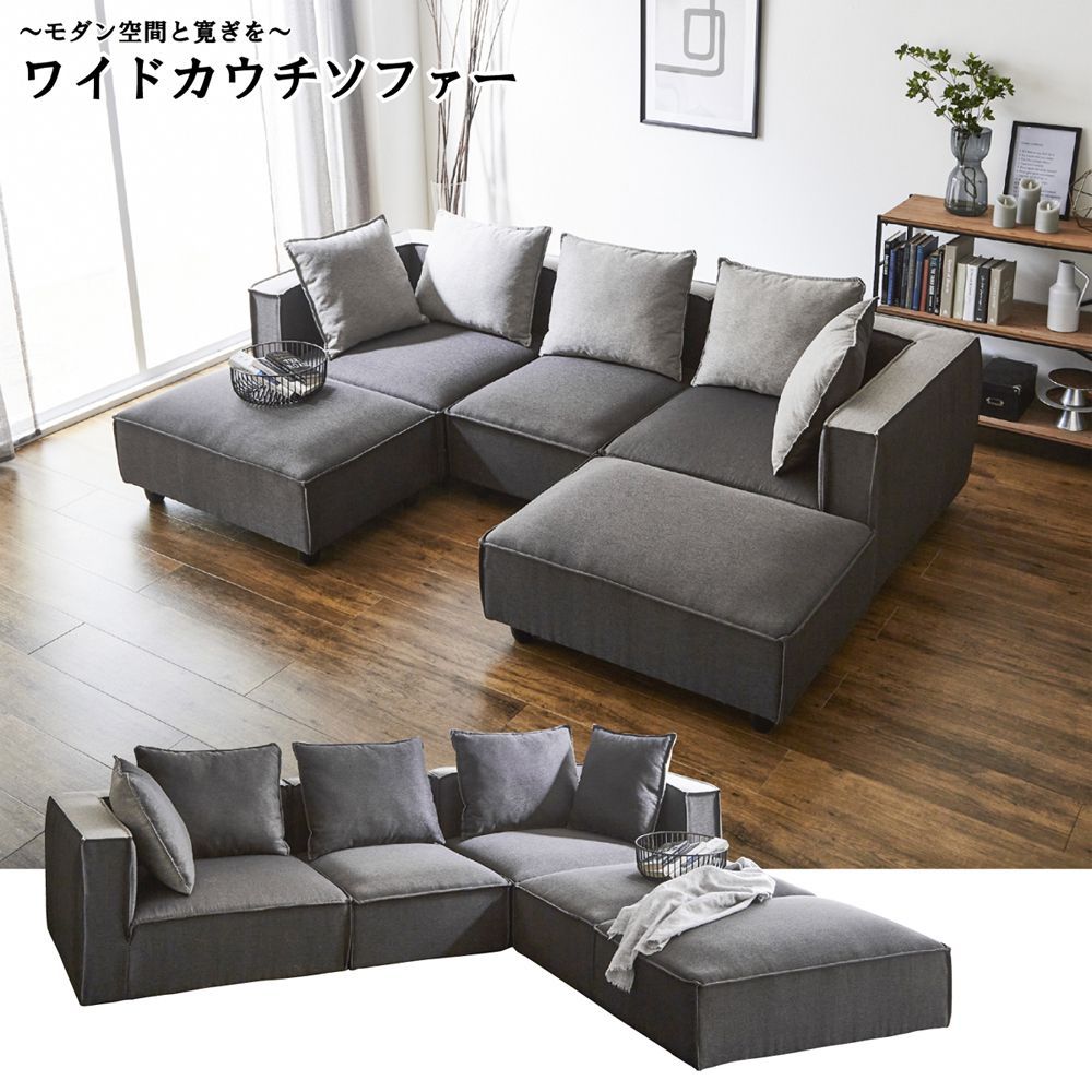 ミーティングチェア コクヨ CK-931 モダン 美品 100Series（100