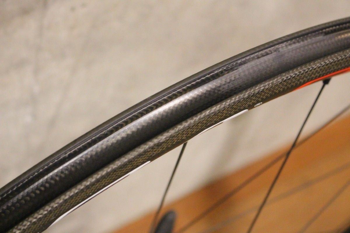 Campagnolo BORAONE 35 AC3 クリンチャー 17C シマノ Campagnolo BORAONE 35 AC3 クリンチャー 17C シマノ