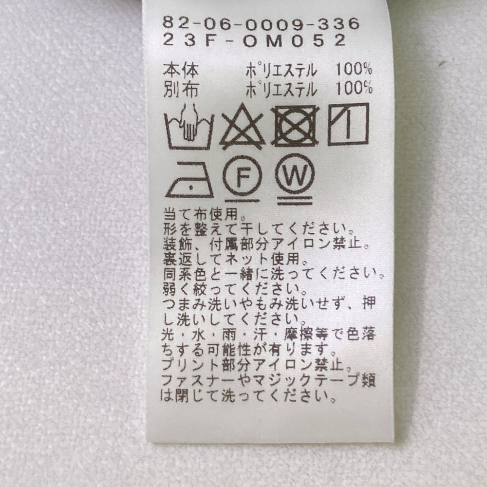 ネイビー系 240101422253