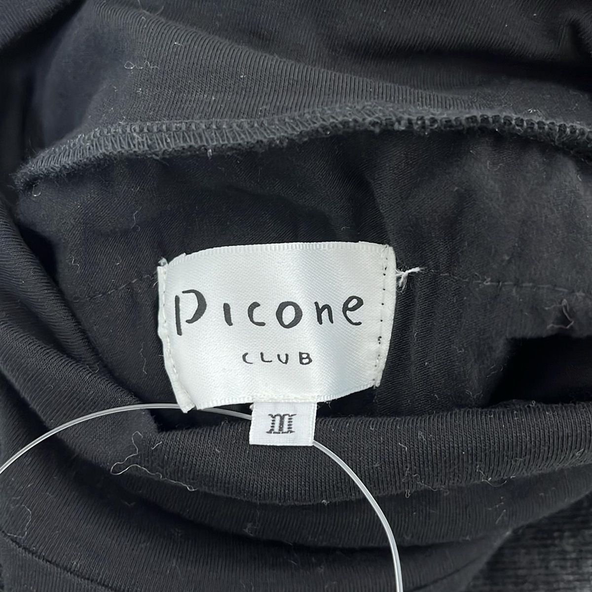 PICONE ピッコーネ