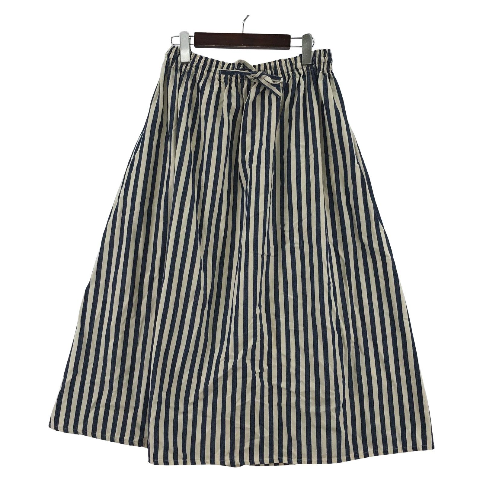 BLUE LAKE MARKET ロングスカート 楽天市場】blue lake market スカートの通販