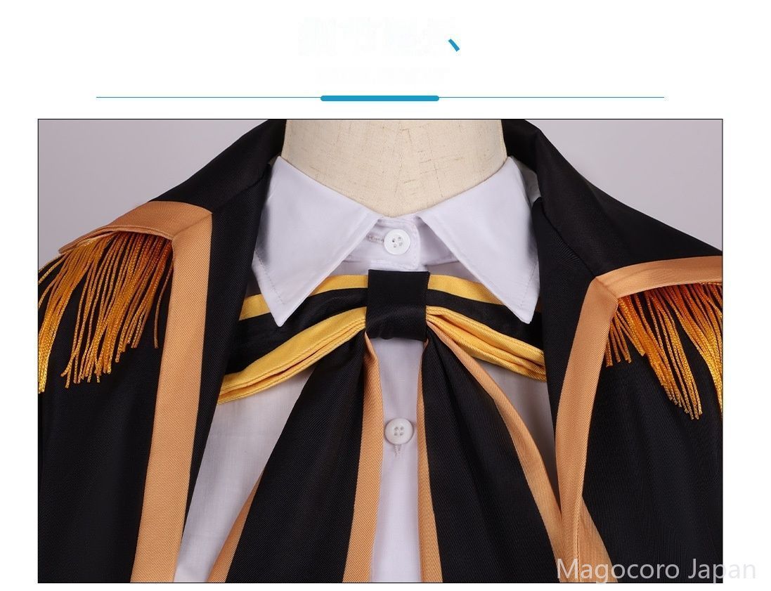 元老院　三岳　伊佐美　大金の露　絆　さつま 元老院 三岳 伊佐美 大金の露 絆 佐藤酒造さつま 種類,焼酎・泡盛,芋