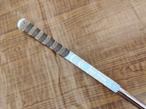 【中古】アーティザン　ノンメッキウェッジ（52度、58度） 中古】 アーティザンゴルフ ARTISAN ノンメッキ 52°S ウェッジ
