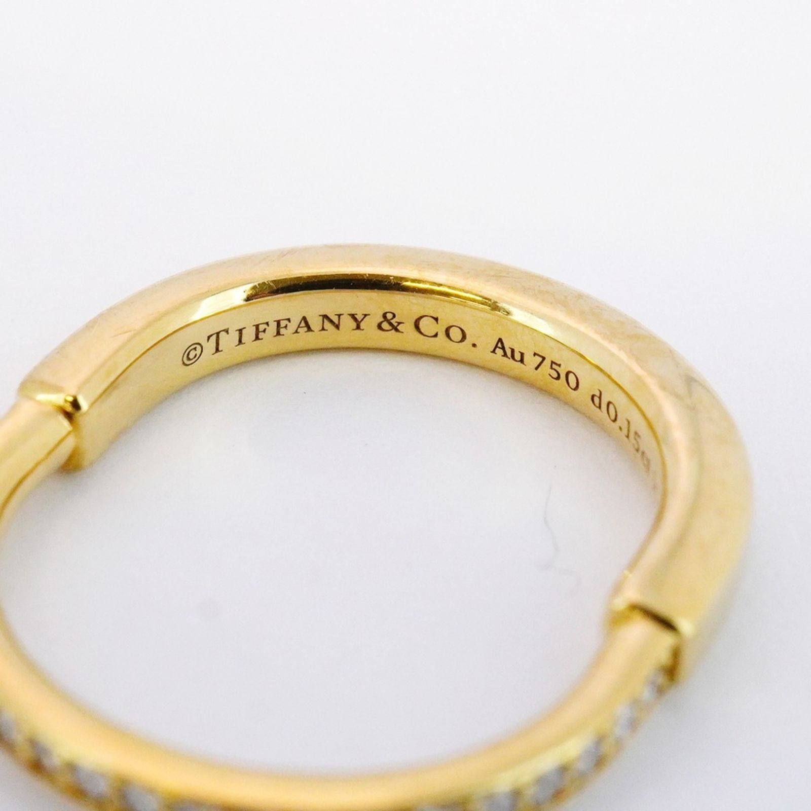 イエローゴールド