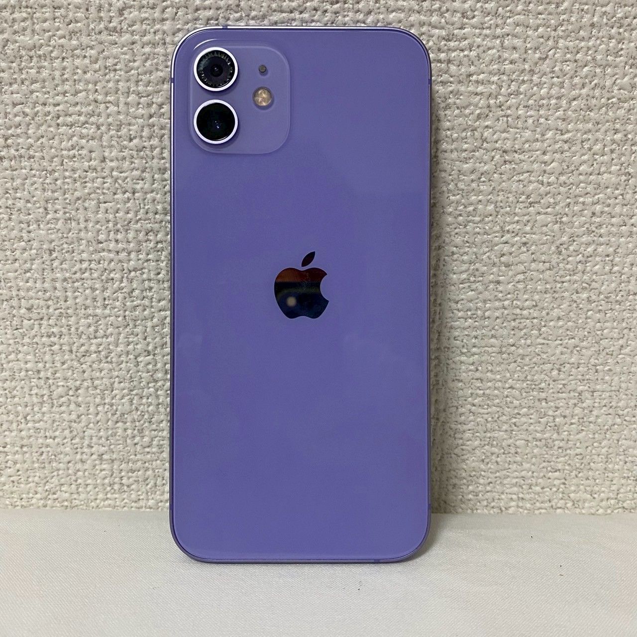 iPhone 本体 ジャンク IMEI: 35 678111 688816 36124 iPhone X 64GB ブラック SIMフリー ジャンク品 完全部品