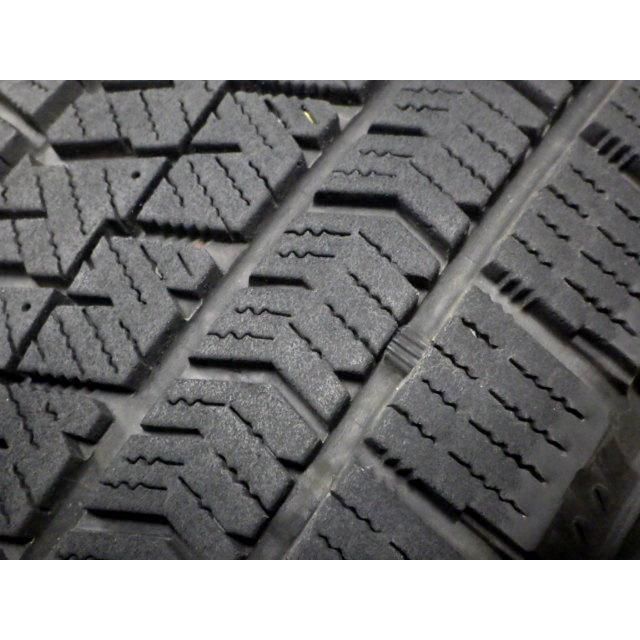 送料無料●2021年製造 約7部山●BS