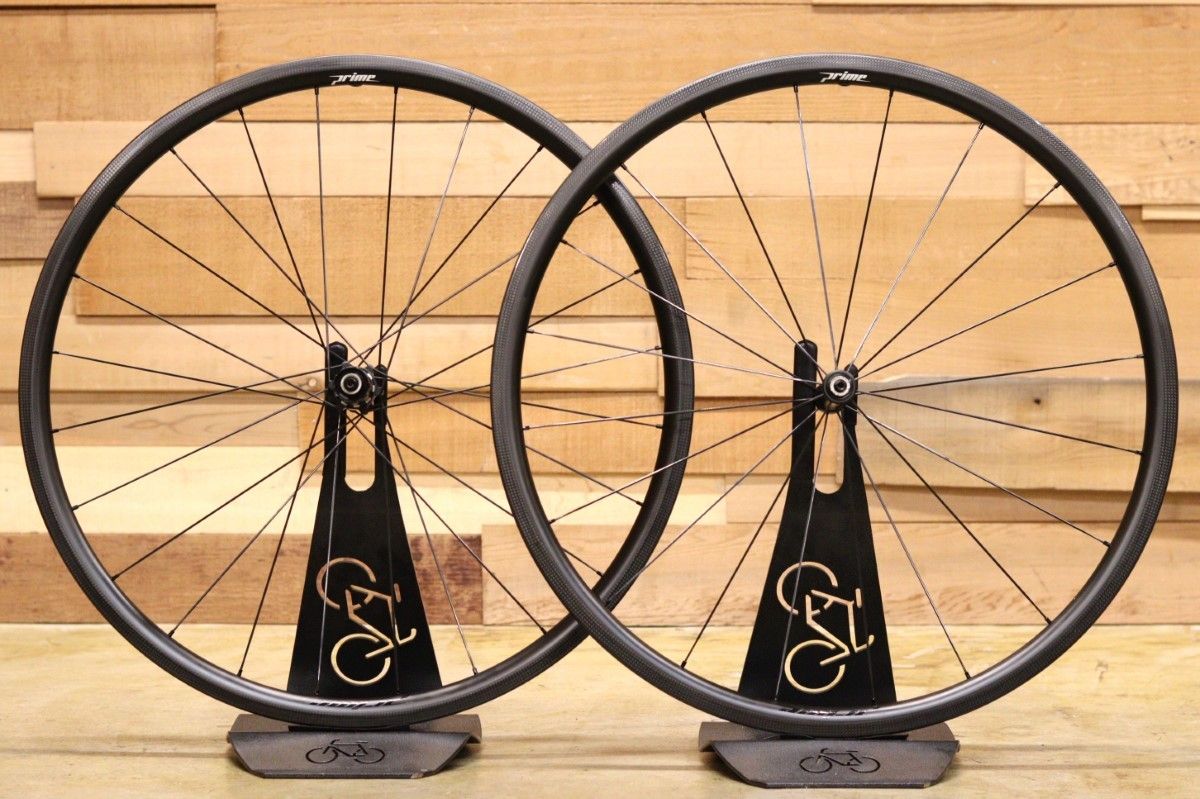 Bridgestone njs ピストバイク NITTOハンドル NITTOドロップハンドルの