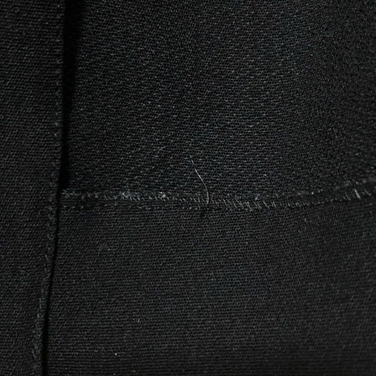 PRADA プラダ スカート サイズ38 S レディース - 黒 ひざ丈 WWW_MORNINGWALKER_COM