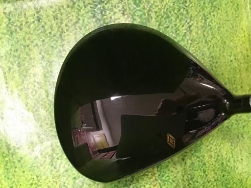 XXIO PRIME ドライバー SP-1100 R WT180 XXIO PRIME ゴルフクラブ