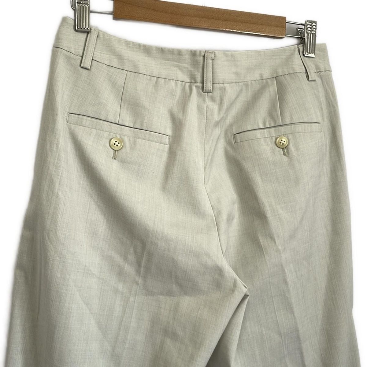 United Arrows GREEN LABEL RELAXING(ユナイテッドアローズ