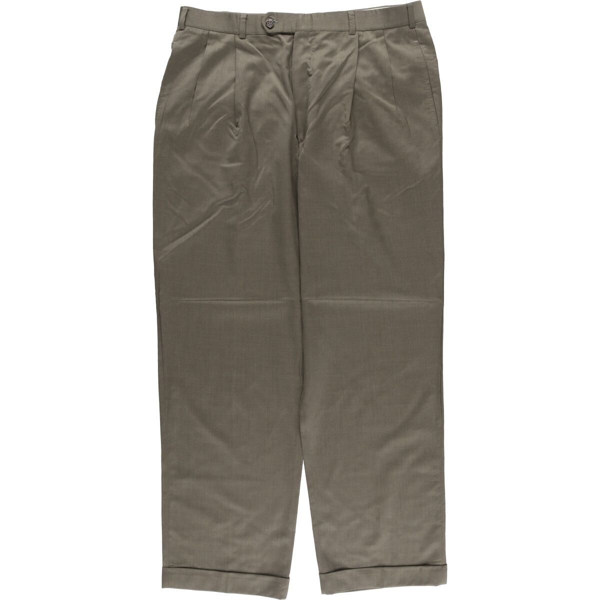 ♥バーバリー ブルーレーベル♥ ノバチェック キャミワンピース