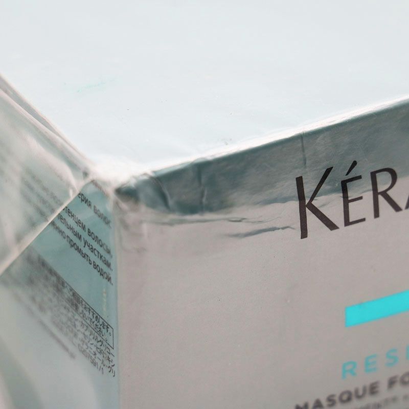 ケラスターゼ RE ソワン ド フォルス 1000g    3個 ケラスターゼ RE ソワン ド フォルス 1000g 3個 ケラスターゼ RE