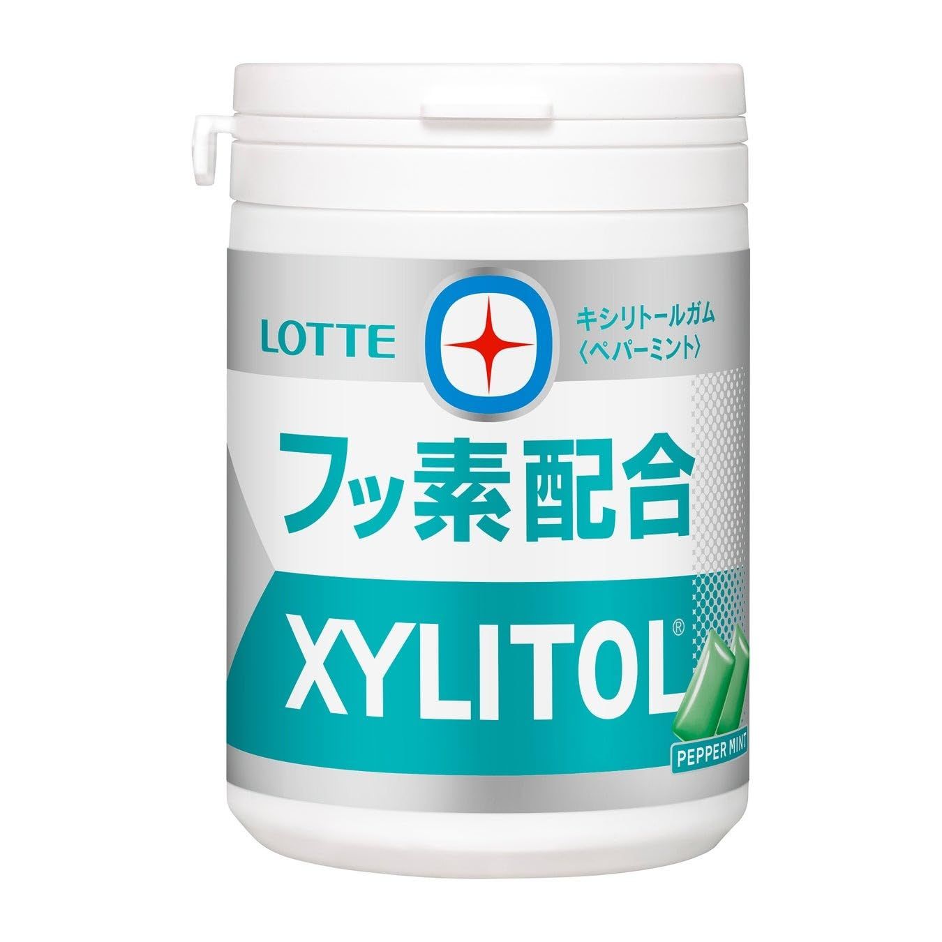 新じゃがいも 送料無料 20kg S以下サイズ混合 小さめ新じゃが