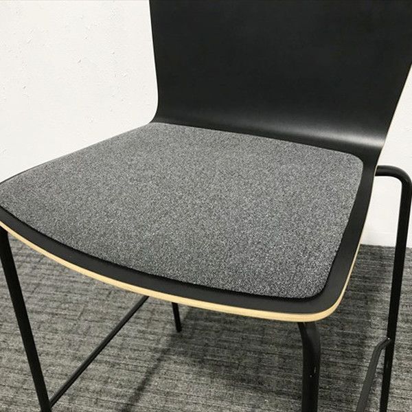 カフェチェア オカムラ