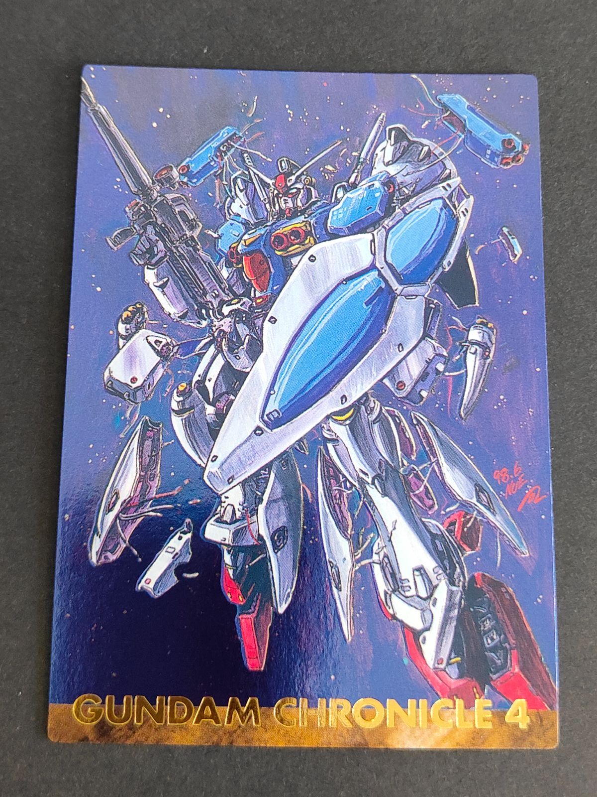 ガンダムクロニクル SPカード1枚 71VvlXz1cVS._UF350,350_QL50_.jpg